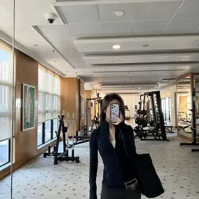 郭美民