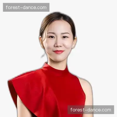 孟巧敏
