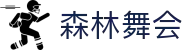 森林舞会 - 经典3D动物主题电玩娱乐游戏