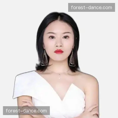 石达
