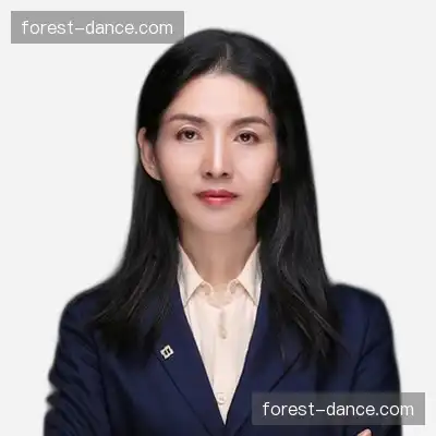 苏其德